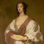 lady-killigrew-by-sir-anthonis van Dick(Wenston Park)