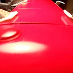 DSCN7589[1]