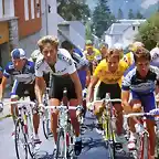 Perico-Tour1989-Tourmalet-Rooks-Lemond-Hampstem-Fignon-Rondon