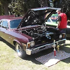 SDC13731