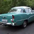 opel-rekord-1957