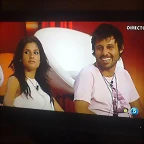 30 mayo 34bis