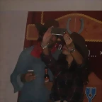 24 CUMPLE MARIA 363