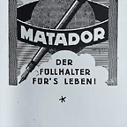 Matador 1925_5 copy