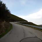 DSCN4993