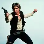 han solo