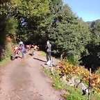 DSCN4461'2