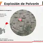 info polvorin tultepec