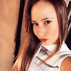 ignacopier_2015-10-23_17-20-18