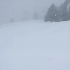 Video Hugo IG Stories 8-2-2017 (2)