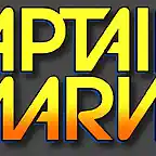 Captain_Marvel_(2014)_Logo