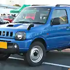 Suzuki_Jimny_JB23_001