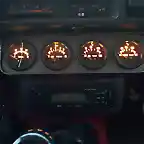 gauges suzuki (16)