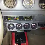 gauges suzuki (17)