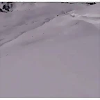 Video Hugo IG Stories 22-3-2018 (2)