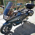 IMG_20190321_132816