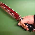 32589A78D52B5864E2DF1E5864E053