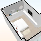 Screenshot_72
