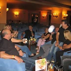 TORROX 089