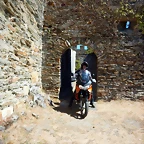 DSCN0208