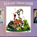 escalante-guillen