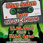 80er-Jahre-2019-web