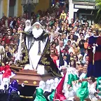 Foto del Paso 2006