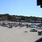 ibiza