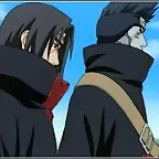 akatsuki