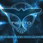 tiesto