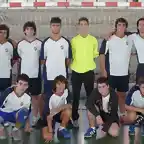 Cadete 92