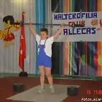 futuro campeon