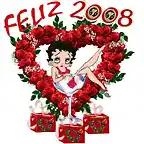 Feliz 2008