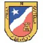 Escudo