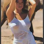 Natalia Estrada