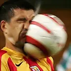 pelotazo wapo