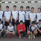 Juvenil