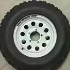 ruedas 1