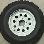 ruedas 1