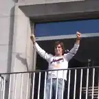 Fernando en el balcn 3