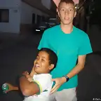 Pepelu