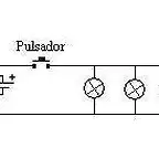 circuit3