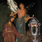 Lunes Santo 2004