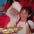 navidad 03