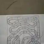 diseo circuito2