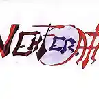 logo del grupo nexferata