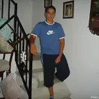 Ortega