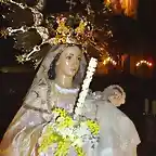 VHERMOSO_CANDELARIA_CIEZA