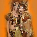 ESPE Y MARIO