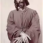 Ecce-Homo